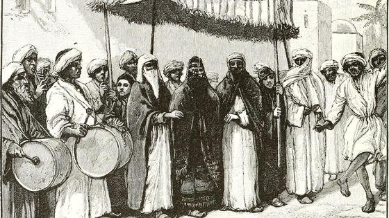 أثر — تصوير أعراس ومناسبات وفعاليات بأسلوب سينمائي — سلطنة عُمان